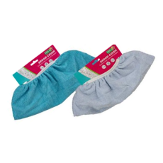 Microfibre Broom Cover 29cm